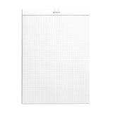 Bloc N°18 Memo Pad