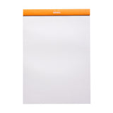 Bloc N°18 Memo Pad