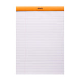 Bloc N°18 Memo Pad