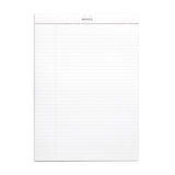 Bloc N°18 Memo Pad