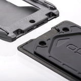 A10 Adapt Single Pocket Wallet