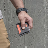 A10 Adapt Single Pocket Wallet