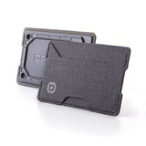 A10 Single Pocket Adapter