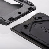 A10 Single Pocket Adapter