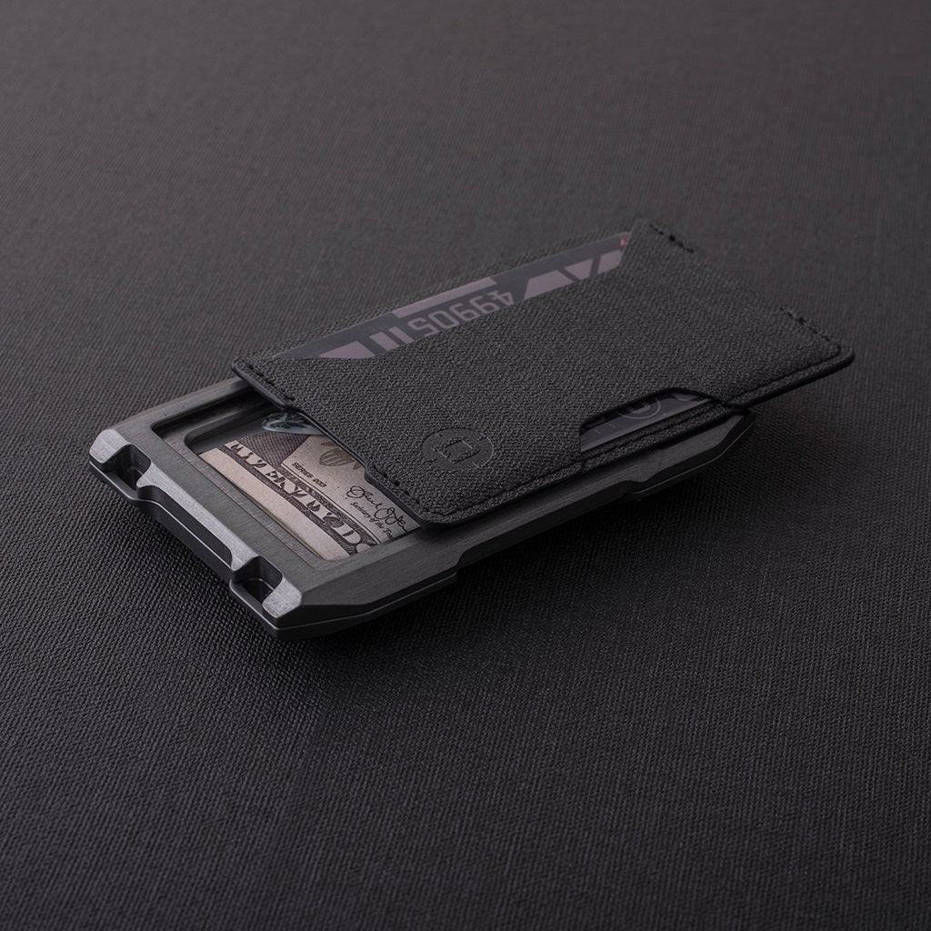 A10 Single Pocket Adapter