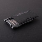 A10 Single Pocket Adapter