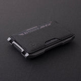 A10 Single Pocket Adapter