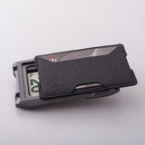 A10 Single Pocket Adapter