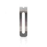A10 Chassis Clip - Klipsu