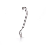 A10 Chassis Clip - Klipsu