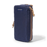 Venture Pouch