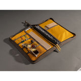 Field Folio B5