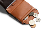 Coin Wallet
