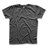 T-Shirt - Anthracite