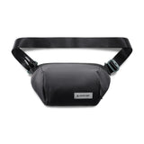 Transit Line Sling Pocket