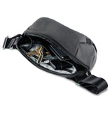 Transit Line Sling Pocket