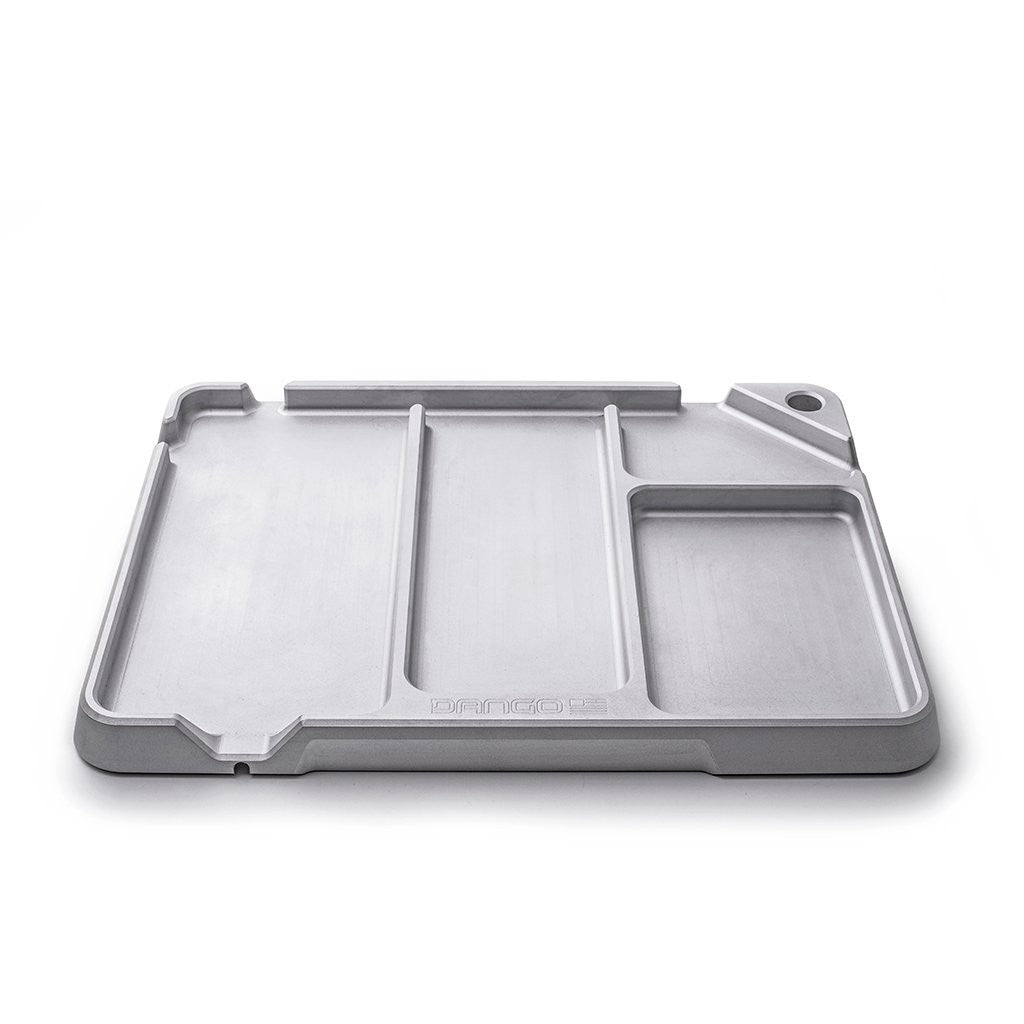 EDC Tray