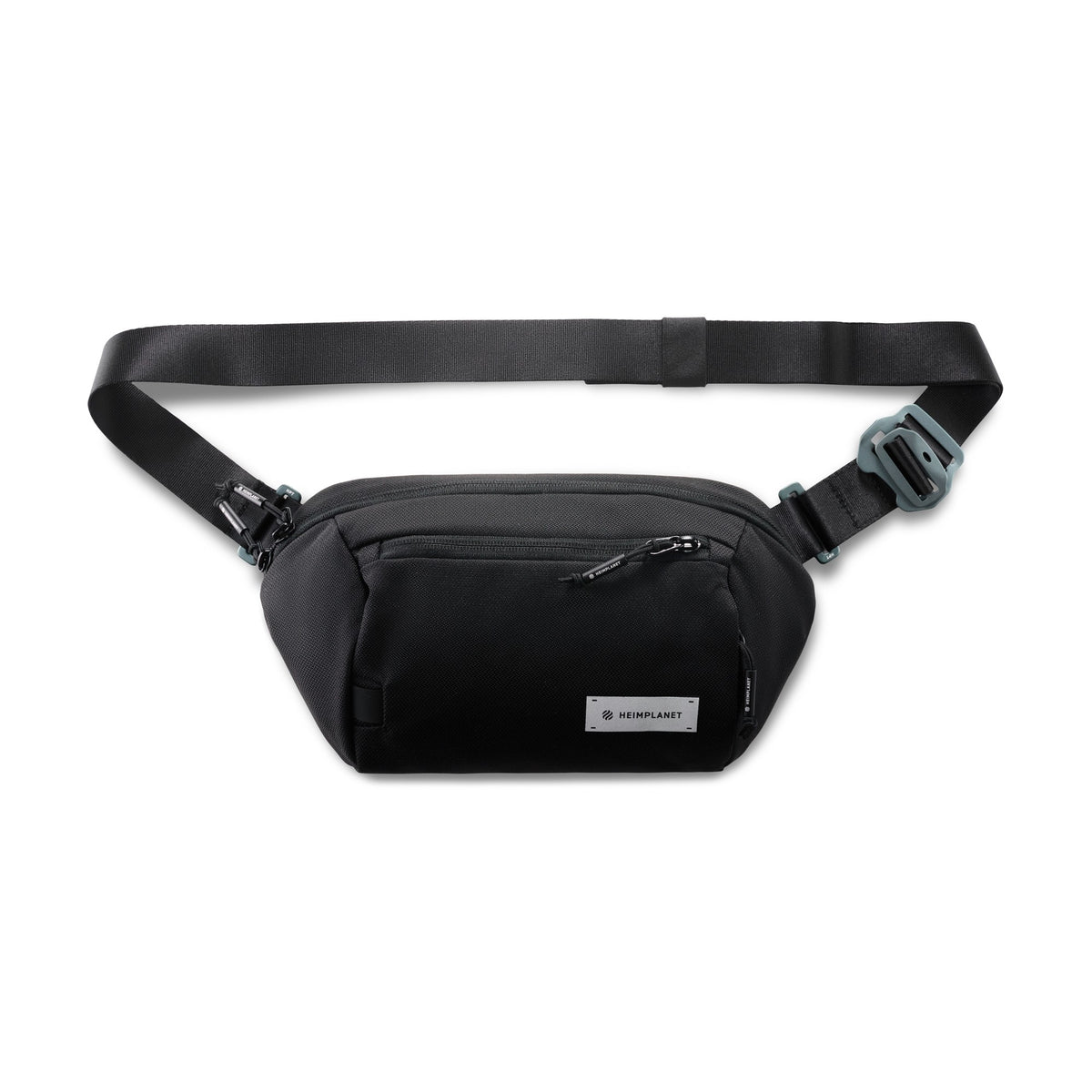 Transit Line Sling Pocket XL