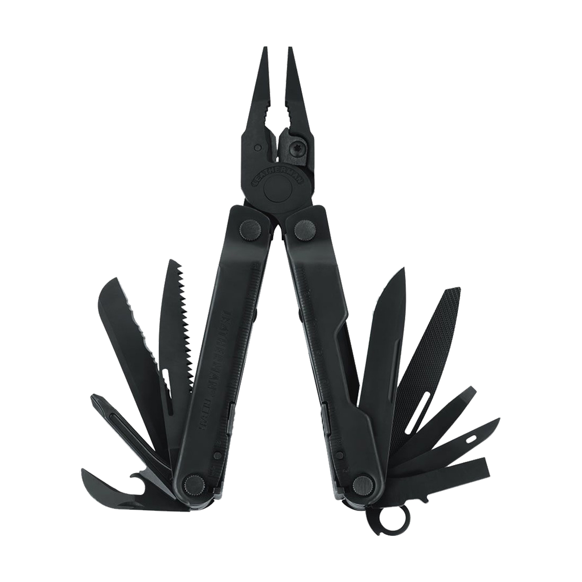 Rebar® Multi-Tool