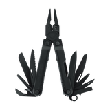 Rebar® Multi-Tool