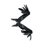 Rebar® Multi-Tool