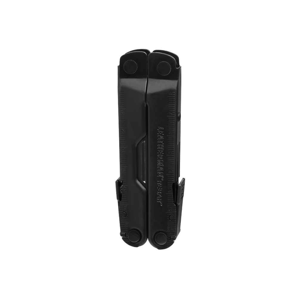 Rebar® Multi-Tool