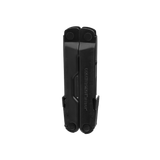 Rebar® Multi-Tool