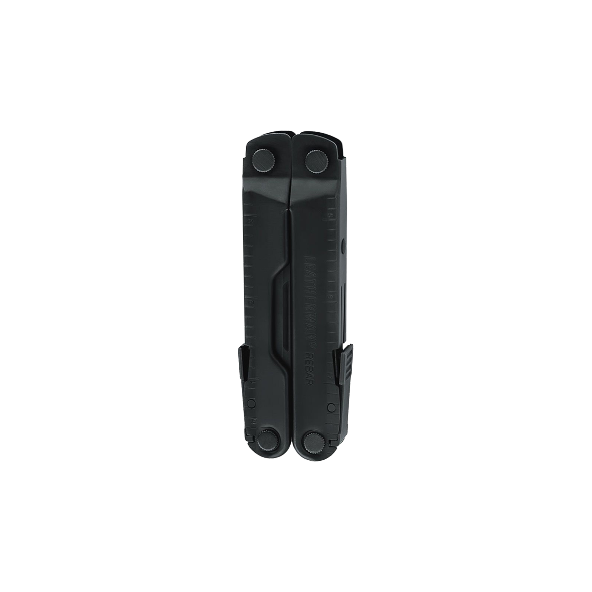 Rebar® Multi-Tool