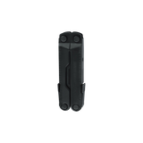 Rebar® Multi-Tool
