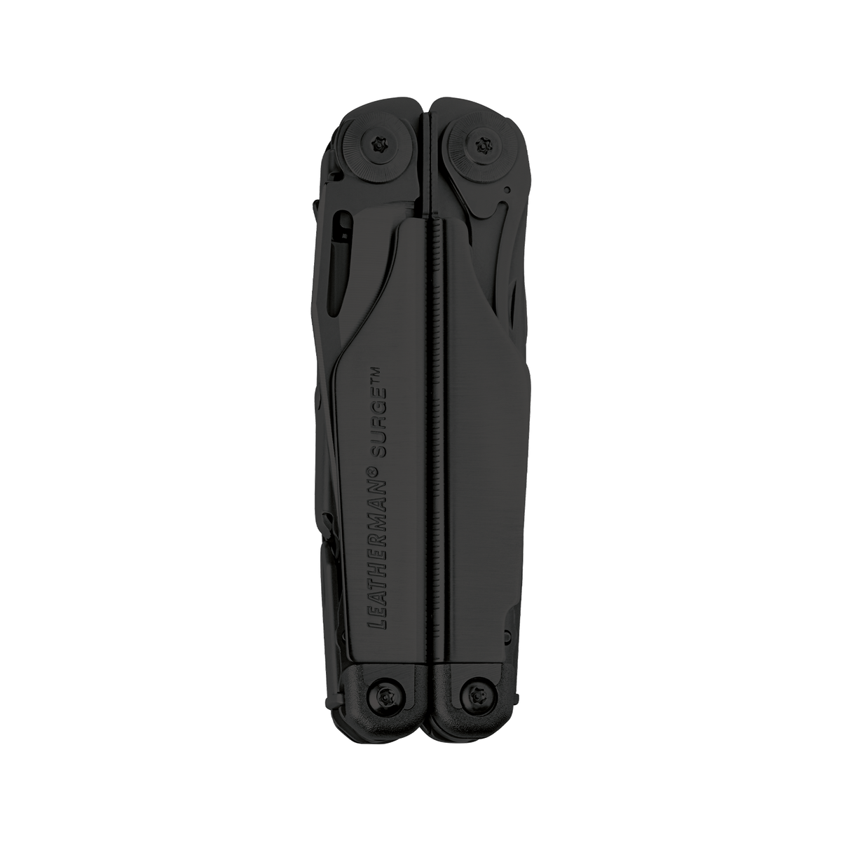 Surge® Multi-Tool