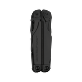 Surge® Multi-Tool