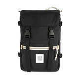 Rover Pack Canvas - Reppu