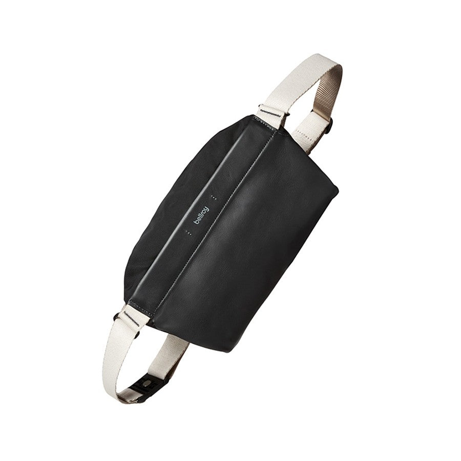 Sling Mini Premium - Vyölaukku