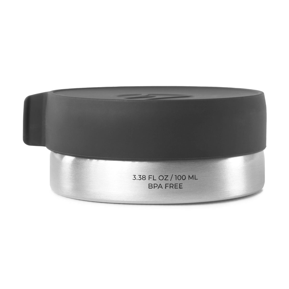 Waterproof Travel Canister 100 ml
