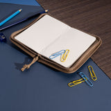 Pocket Journal