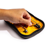 Duo Pen Organizer
