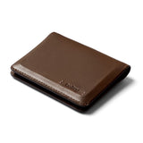 Slim Sleeve Portemonnaie - Premium Edition