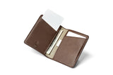 Slim Sleeve Portemonnaie - Premium Edition