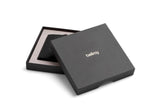 Slim Sleeve Portemonnaie - Premium Edition