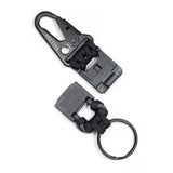 RMK Magnetic Keychain