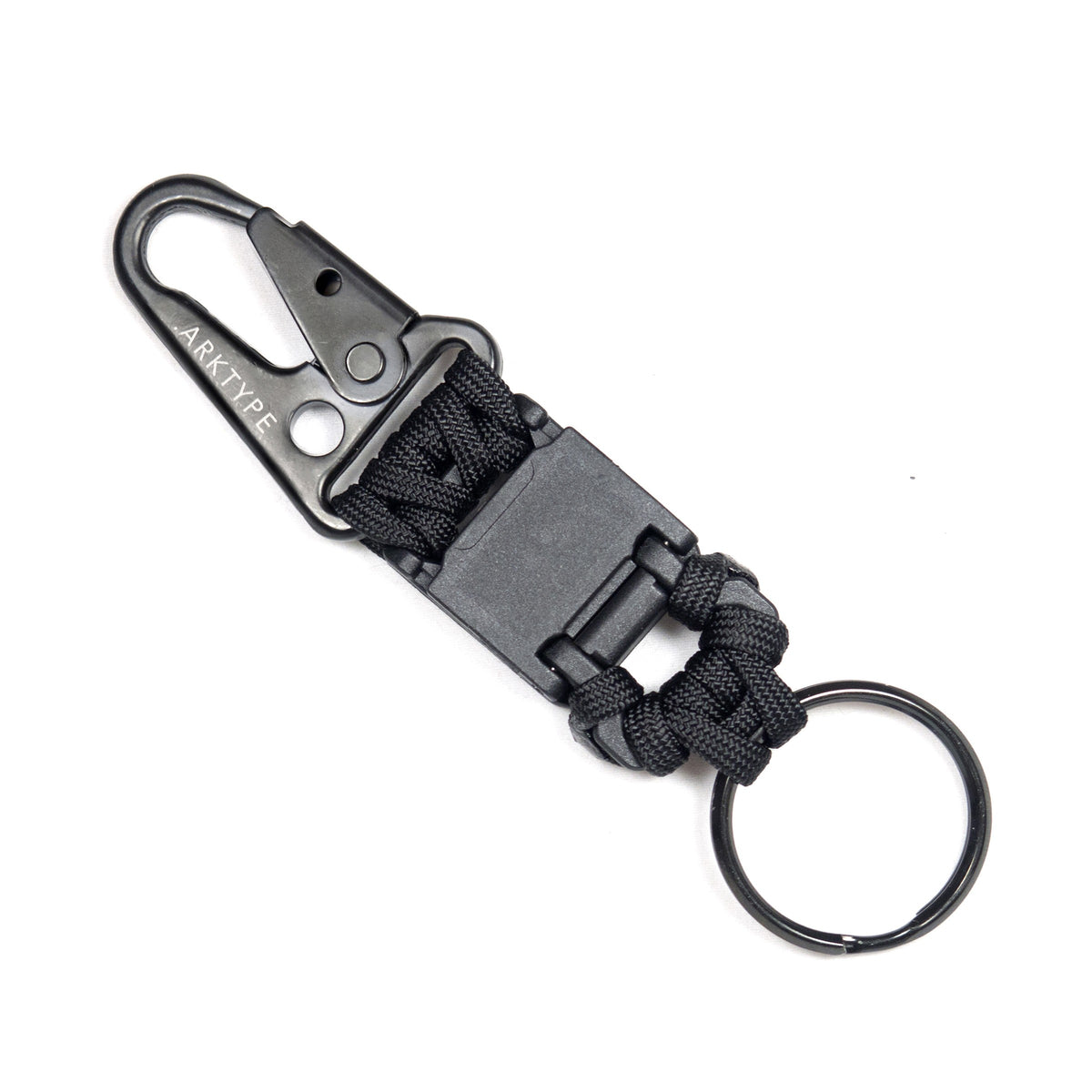 RMK Magnetic Keychain