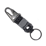 RMK Magnetic Keychain