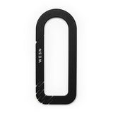 CB Carabiner