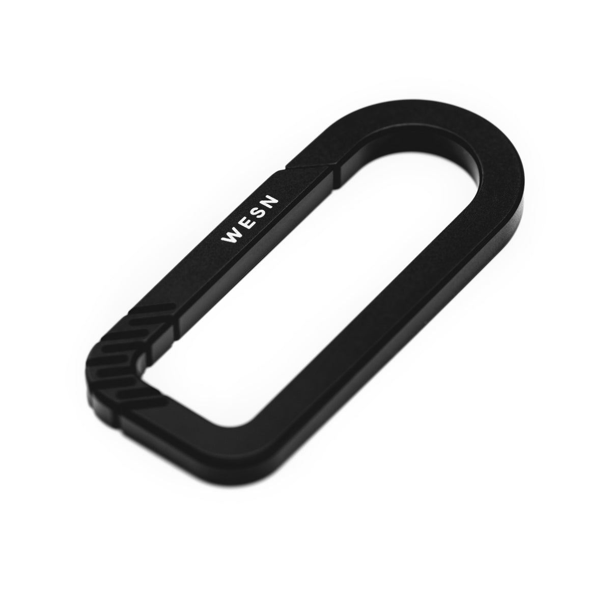 CB Carabiner