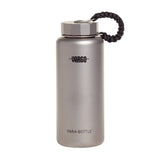 Titanium Para-Bottle™