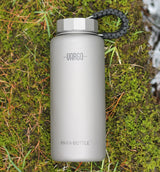 Titanium Para-Bottle™
