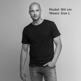 T-Shirt - Khaki Green