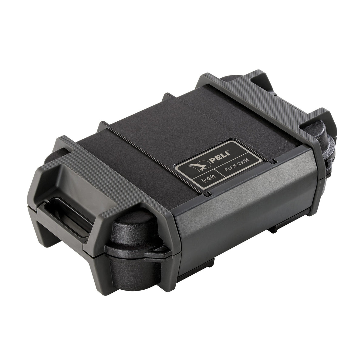 R40 Personal Utility Ruck Case