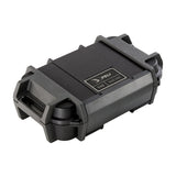 R40 Personal Utility Ruck Case