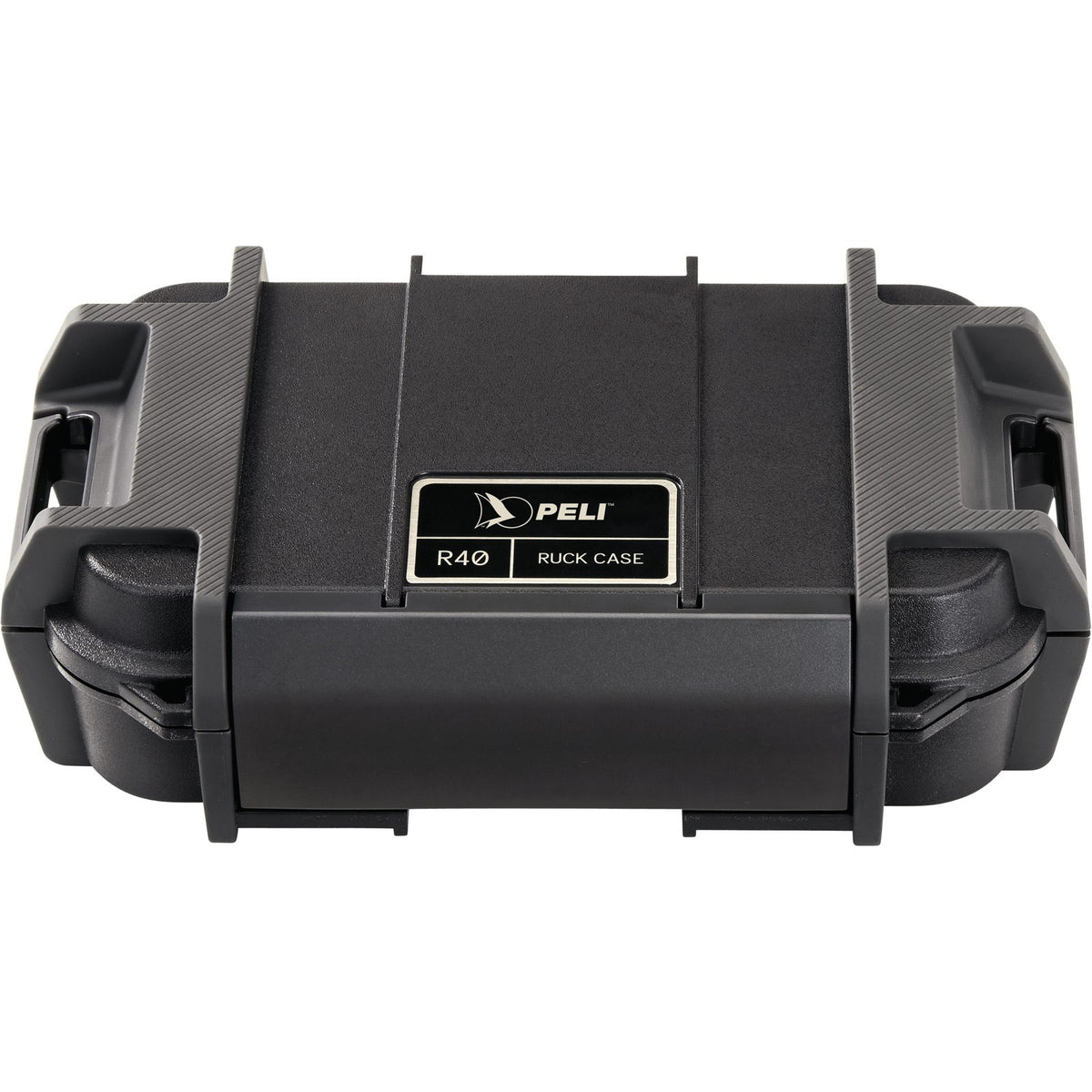 R40 Personal Utility Ruck Case